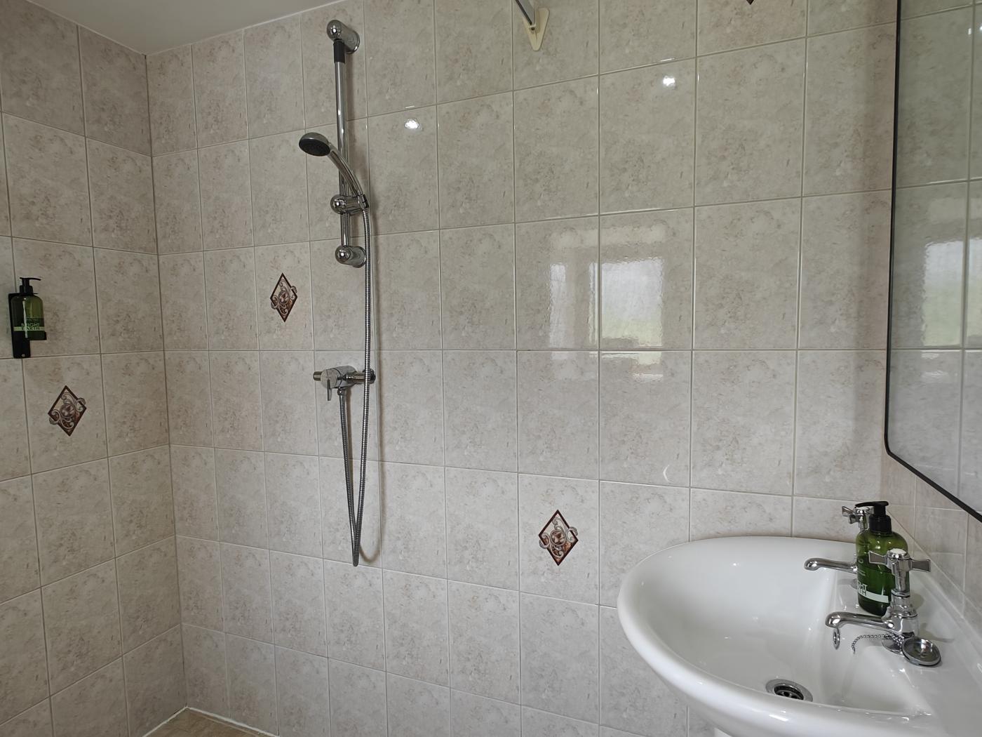Property image 9 for HC294707