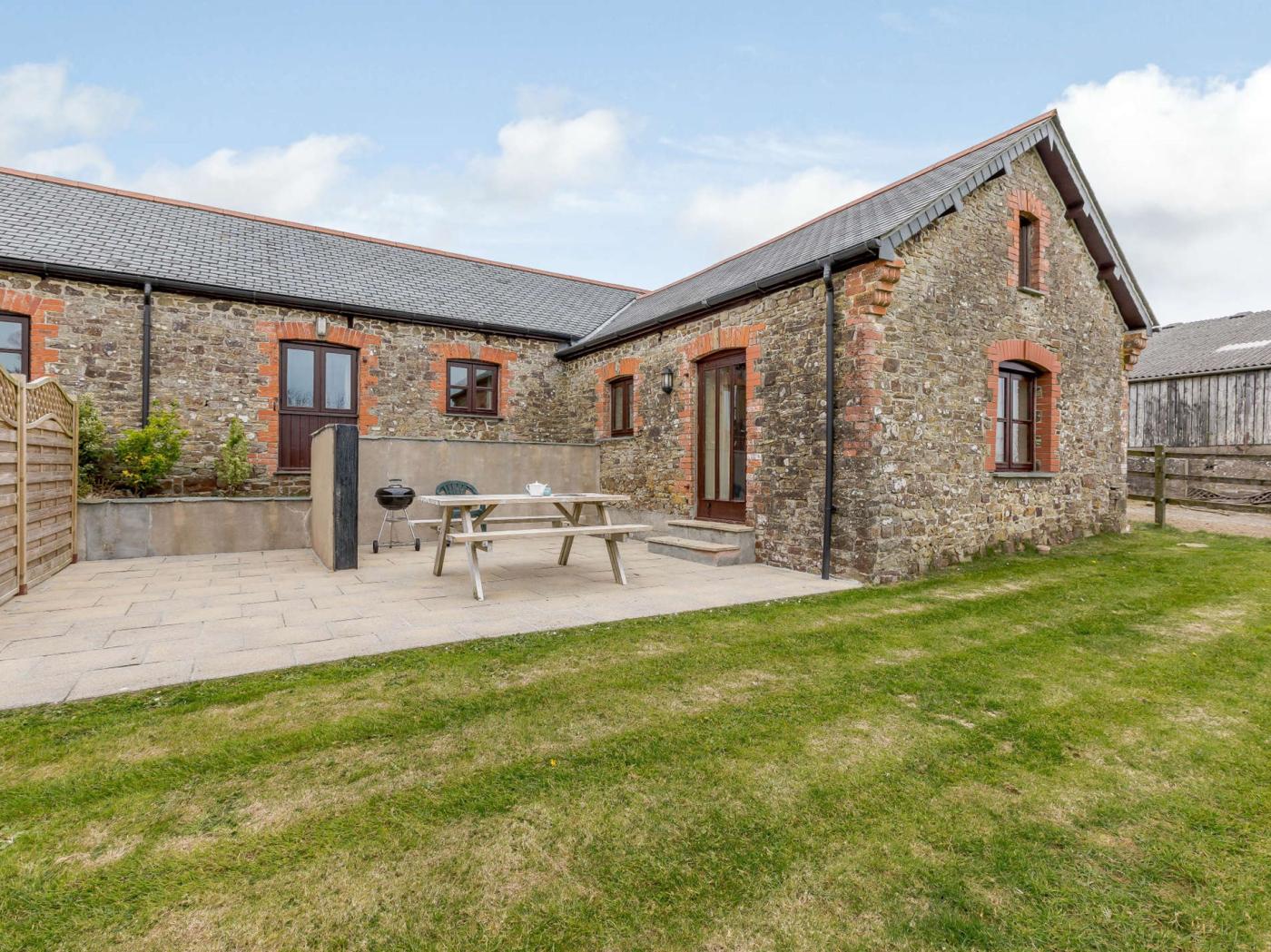 Property image 17 for HC658