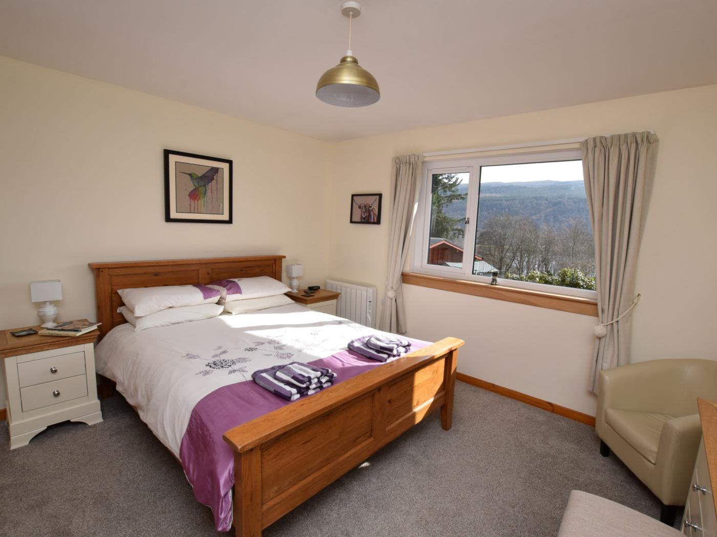 Property image 12 for HC10781