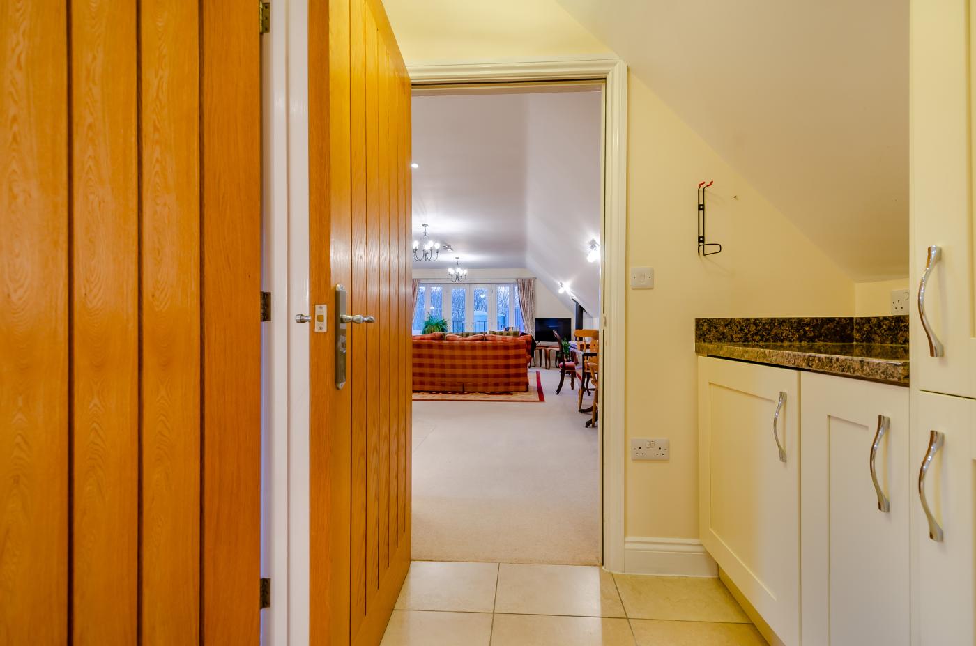 Property image 18 for HC280547