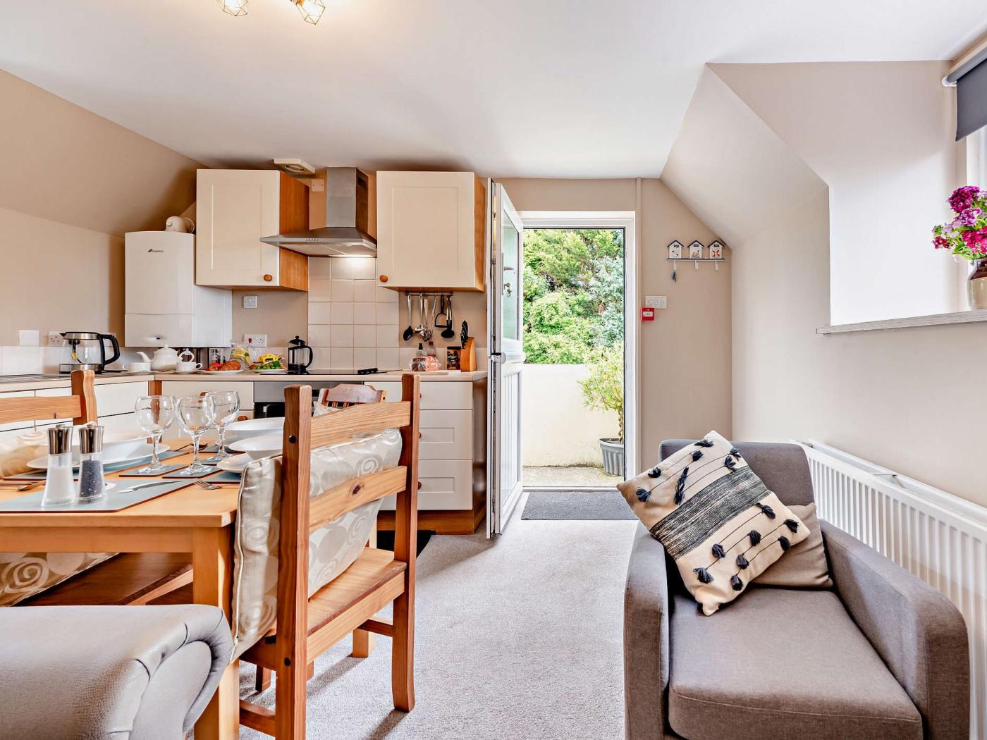 Property image 3 for HC80796