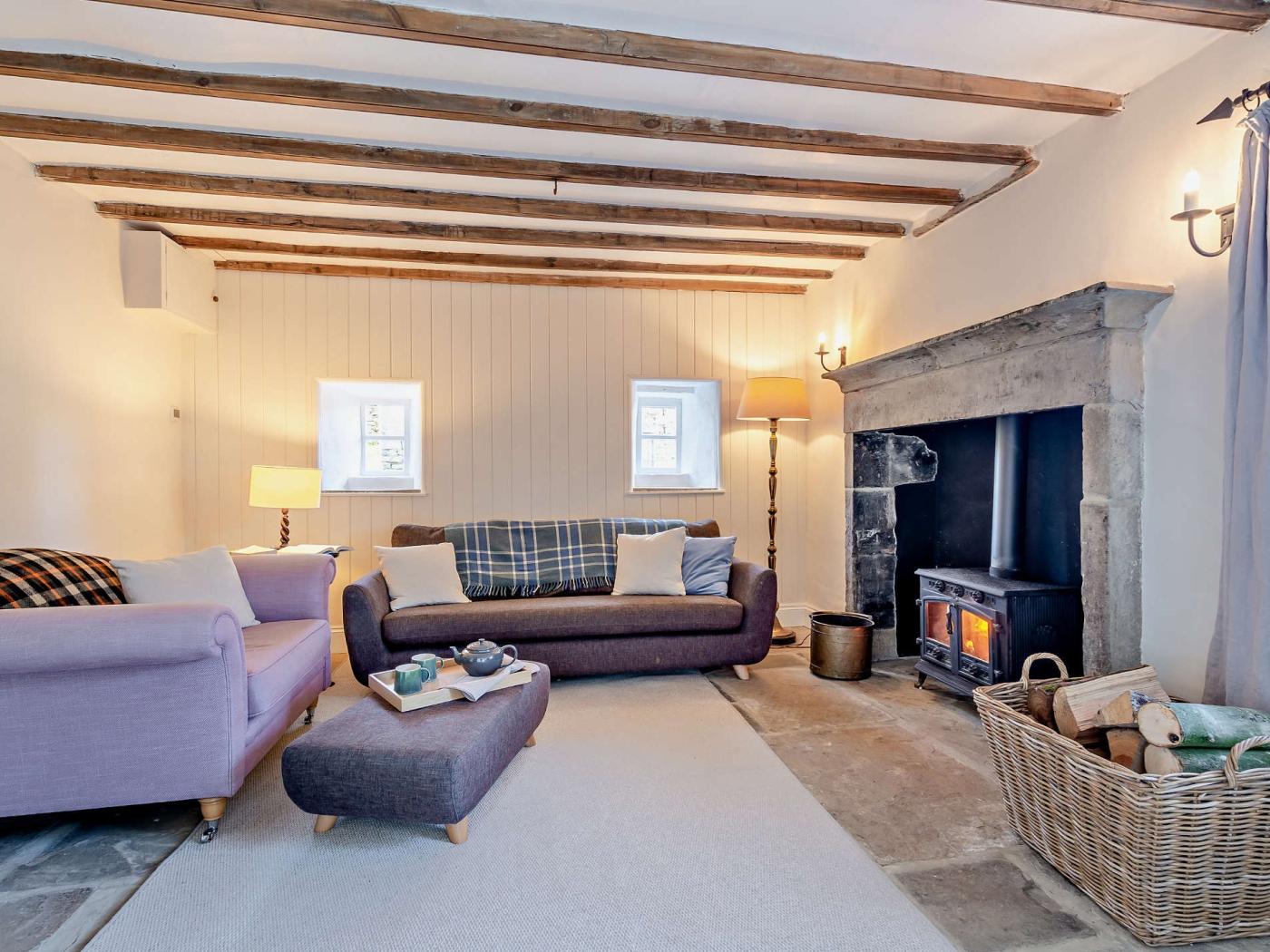 Property image 9 for HC73656