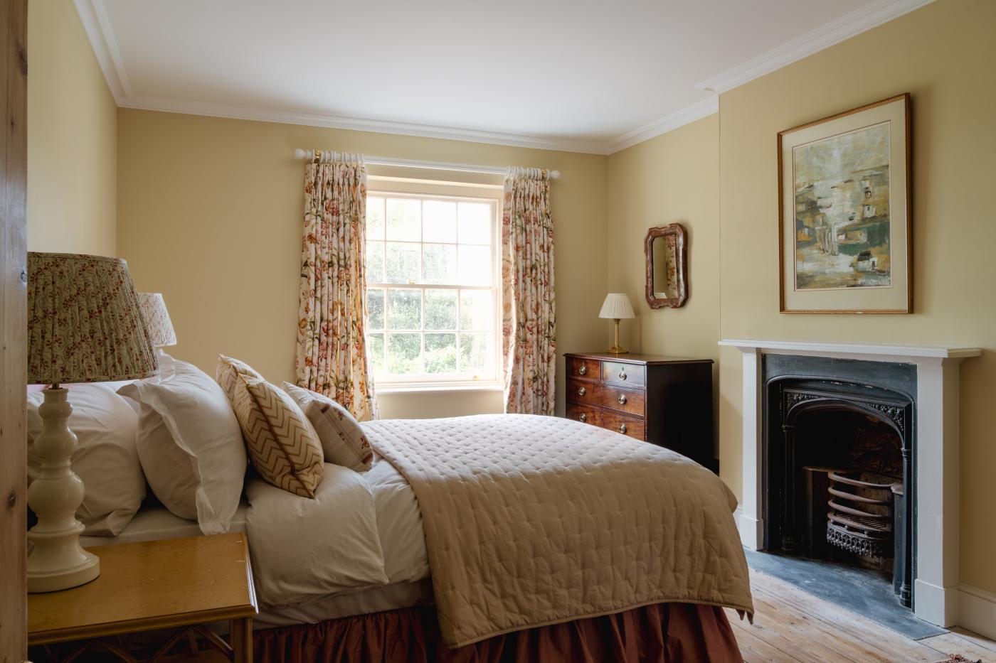 Property image 8 for HC293267