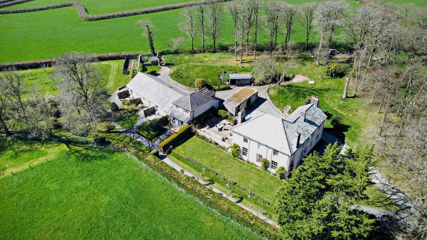 Property image 20 for HC280362