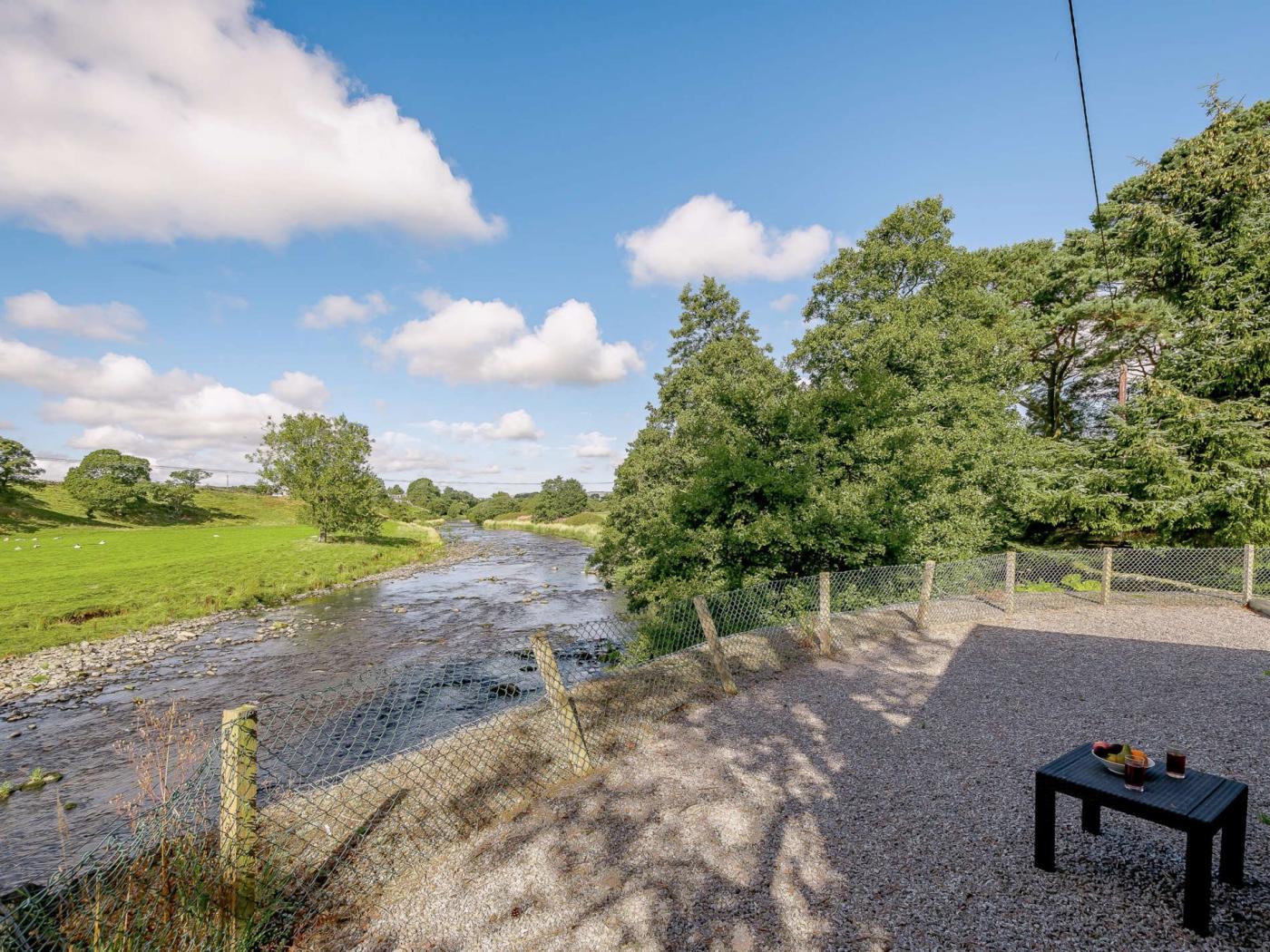 Property image 14 for HC89401