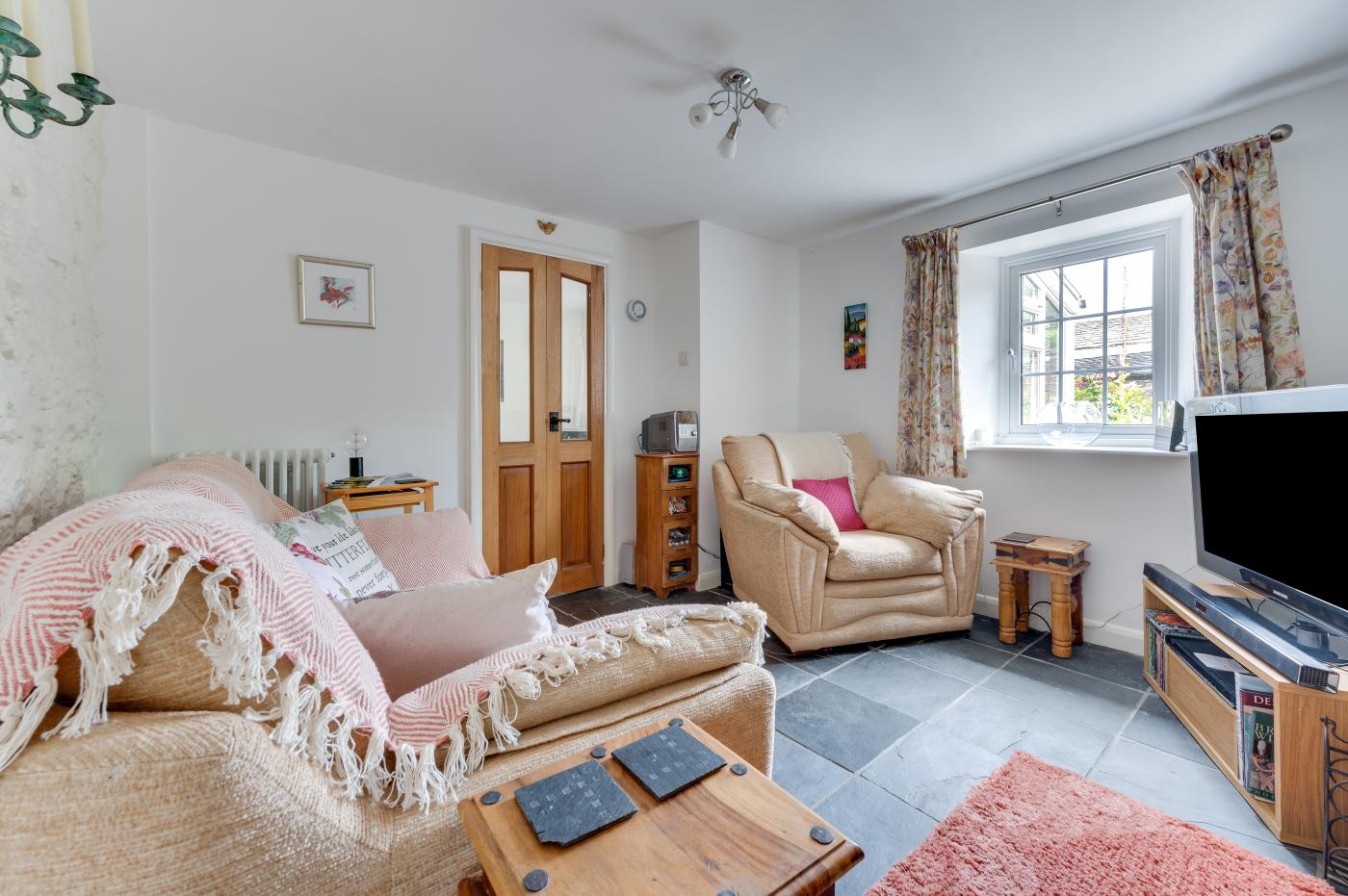 Property image 7 for HC275542