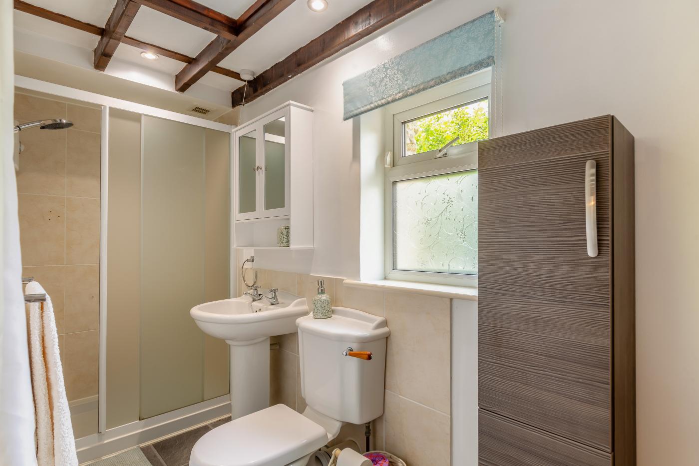 Property image 10 for HC294759