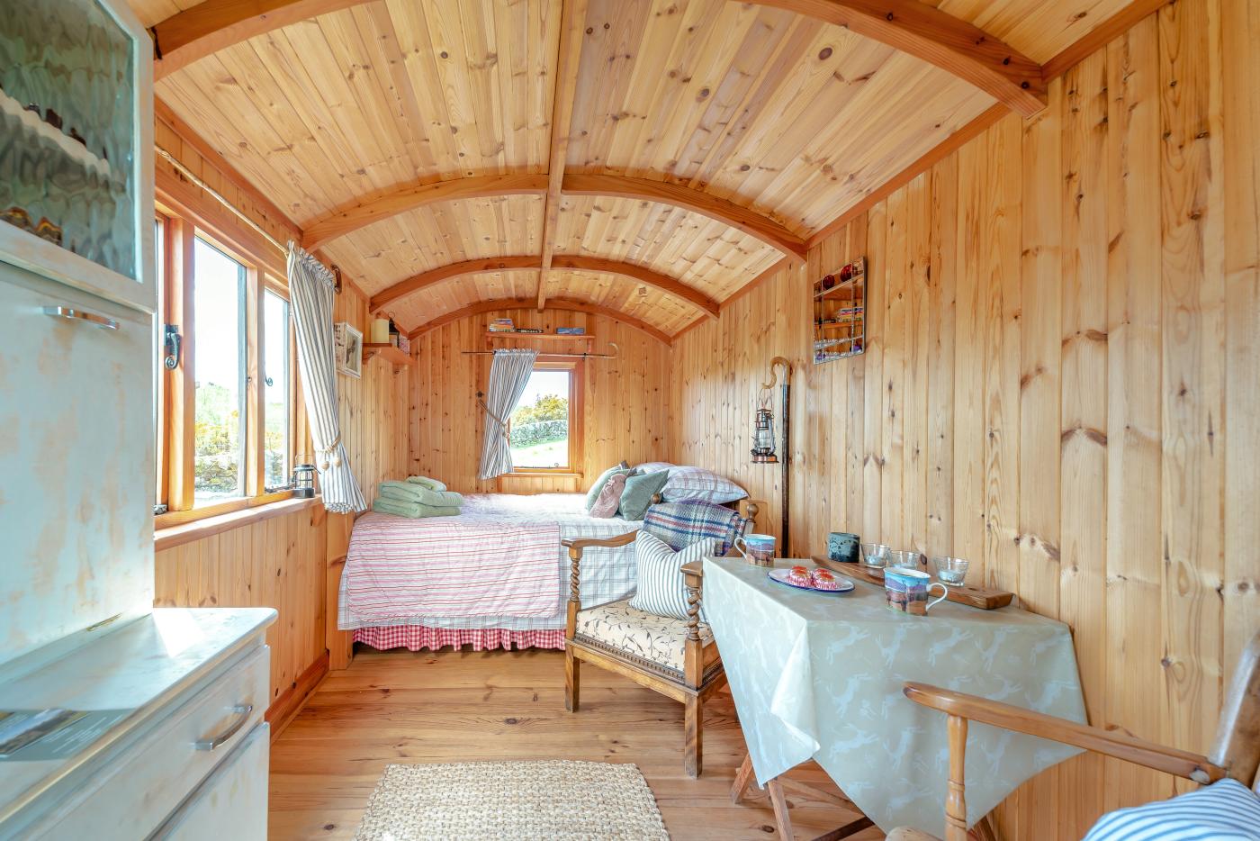 Property image 6 for HC292611
