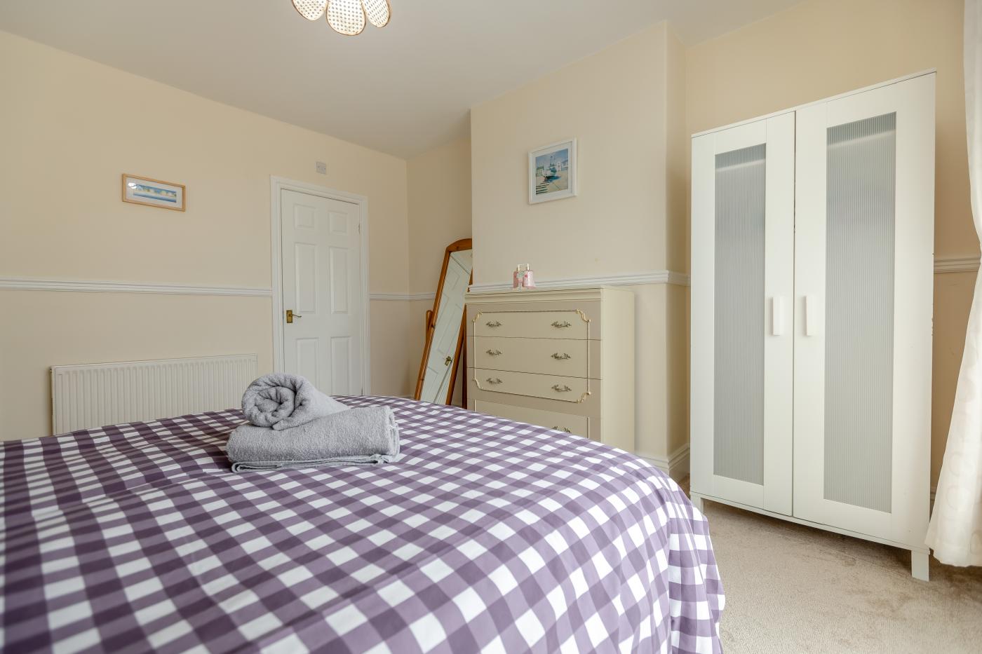 Property image 9 for HC294971