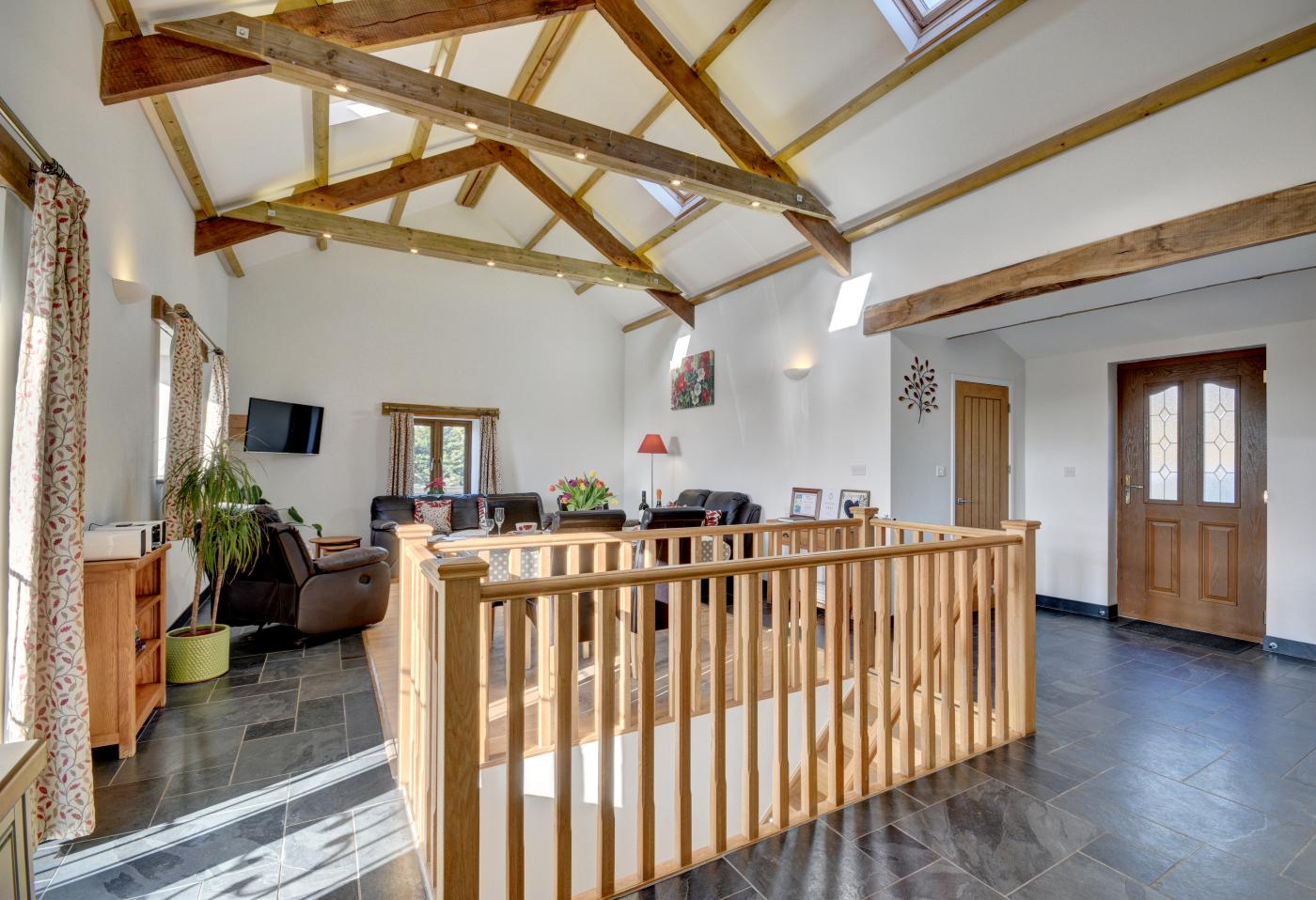 Property image 23 for HC256578