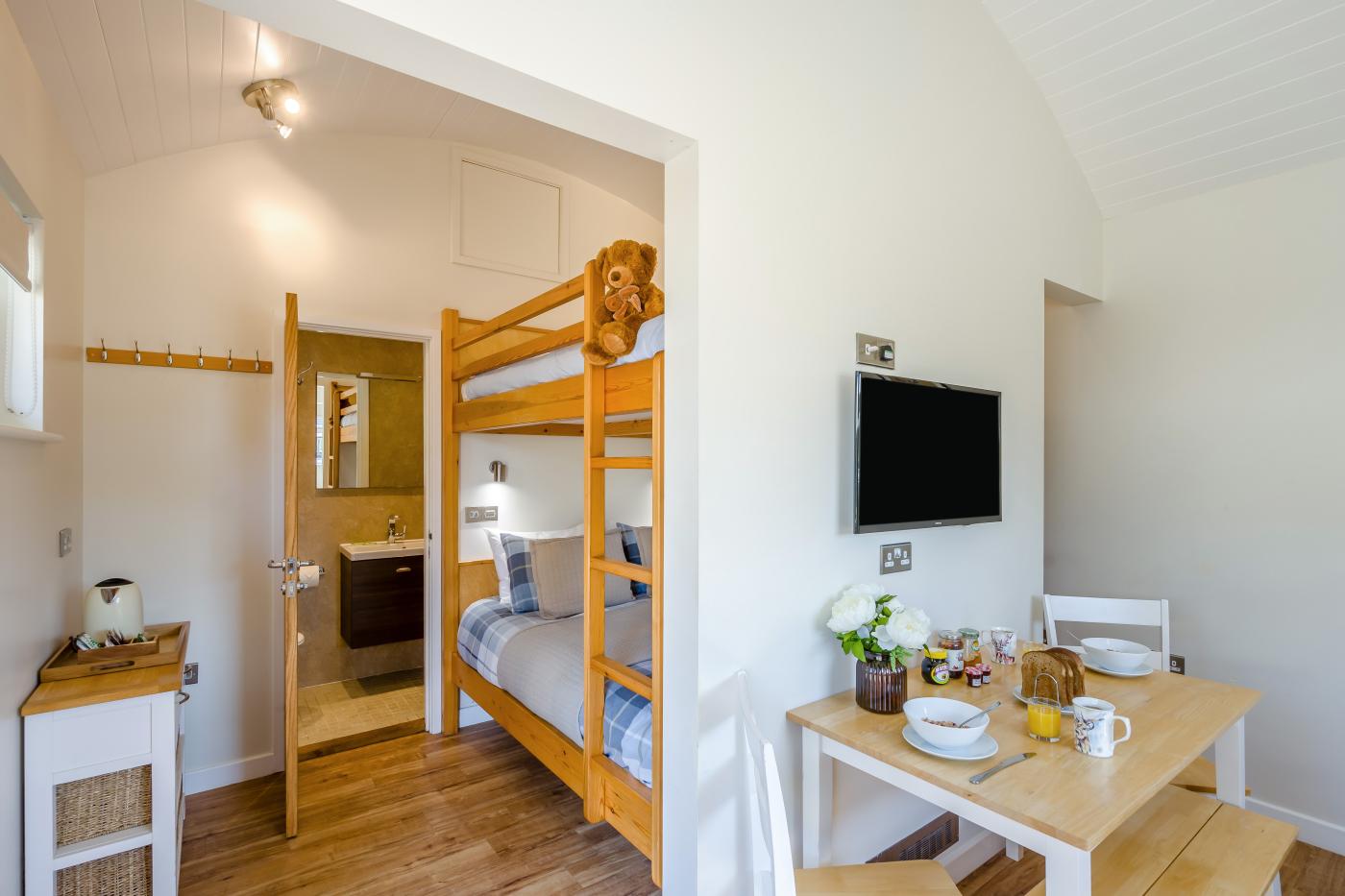 Property image 5 for HC266086