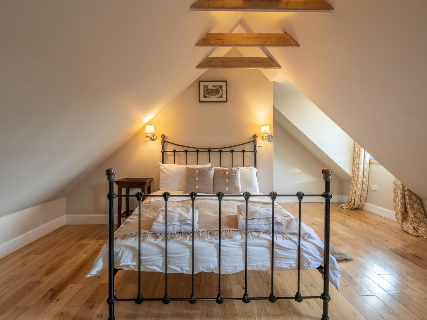 Property image 12 for HC76287
