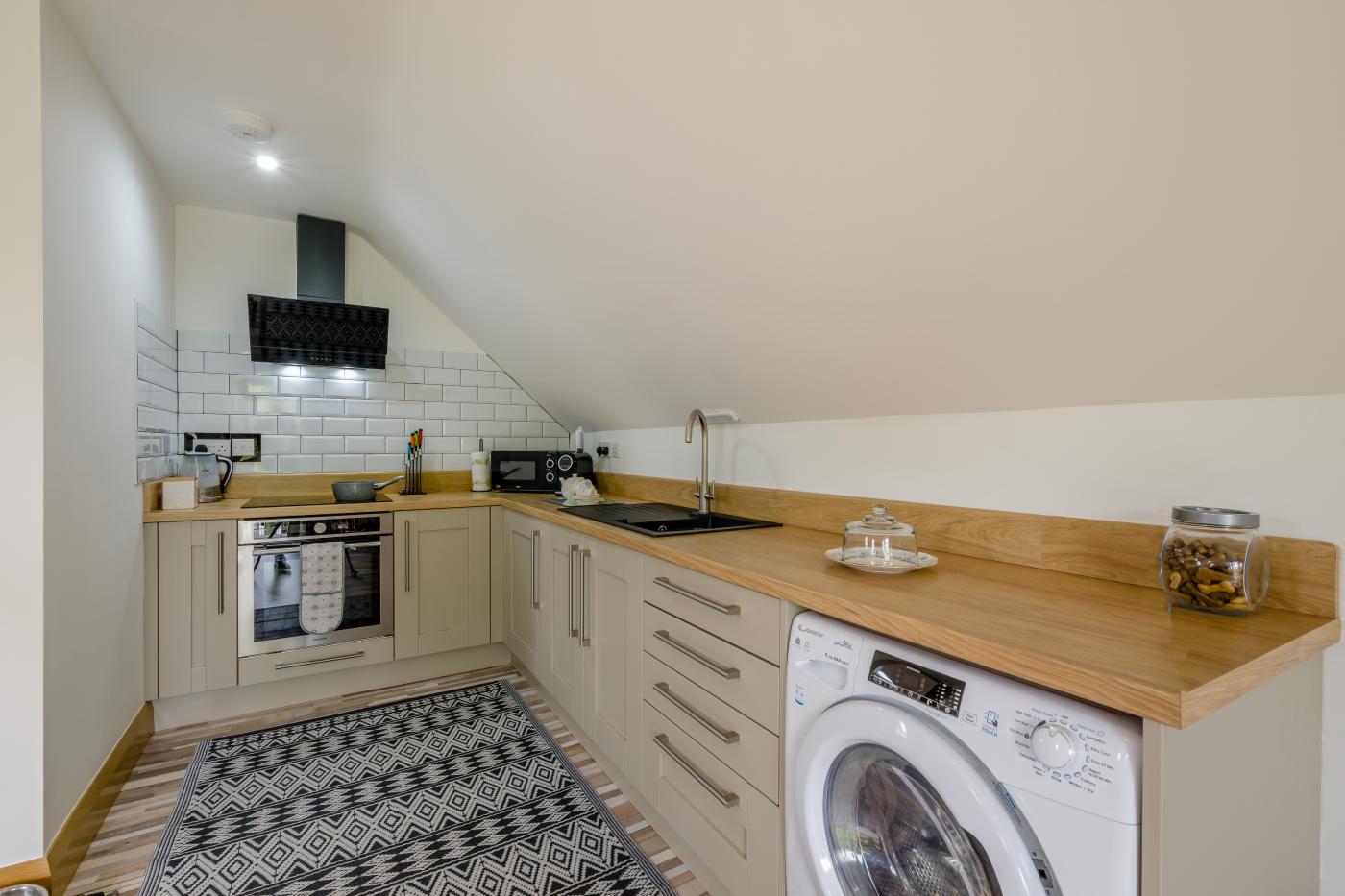 Property image 6 for HC294875
