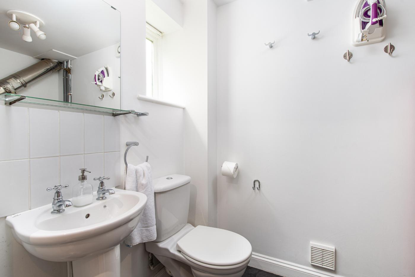 Property image 21 for HC295307