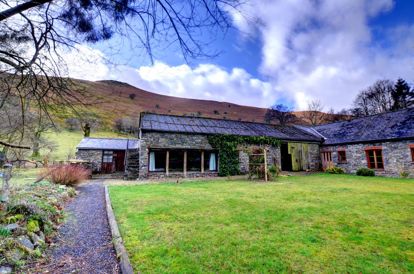Property image 5 for HC253912