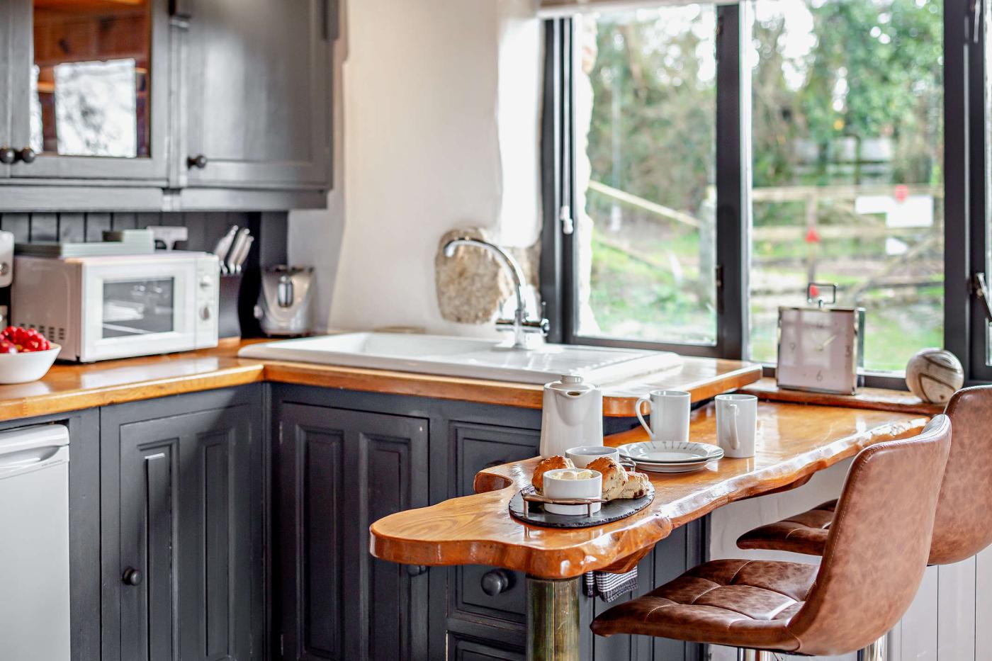 Property image 9 for HC278121