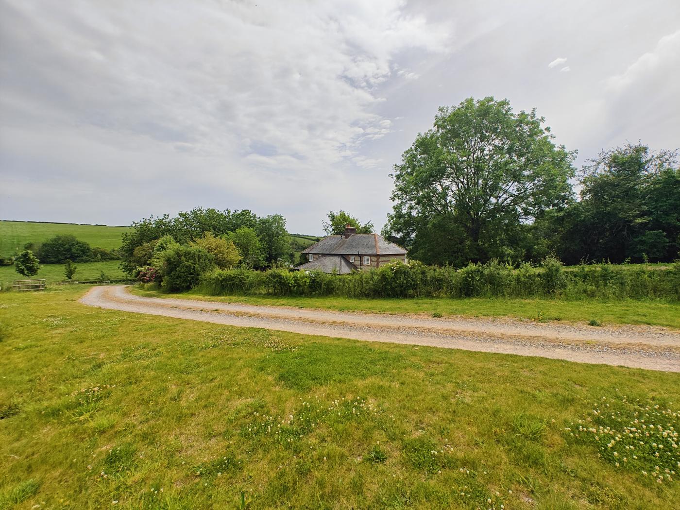 Property image 5 for HC293270