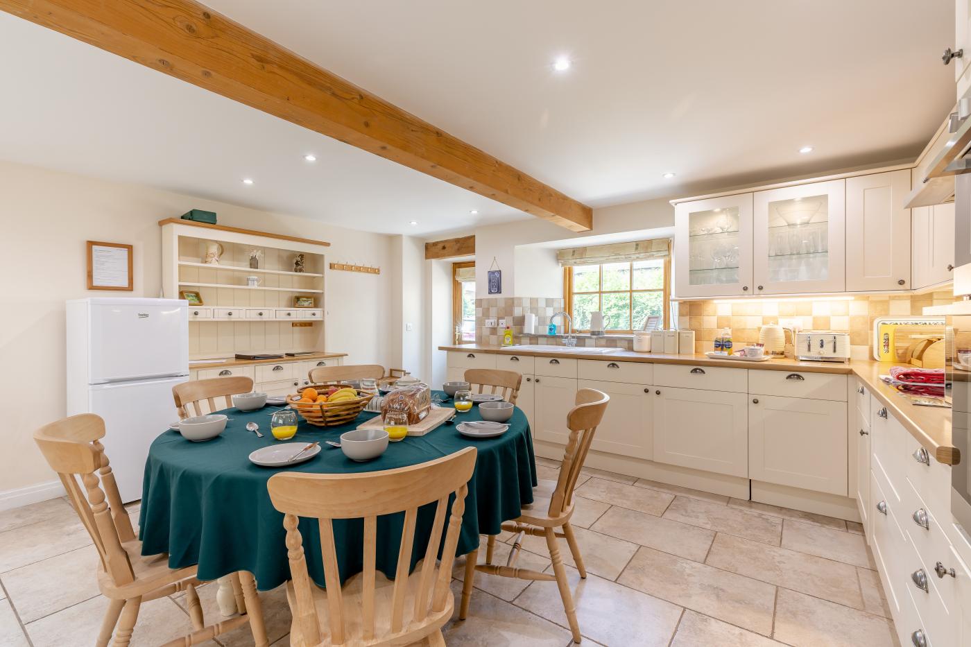 Property image 3 for HC57037