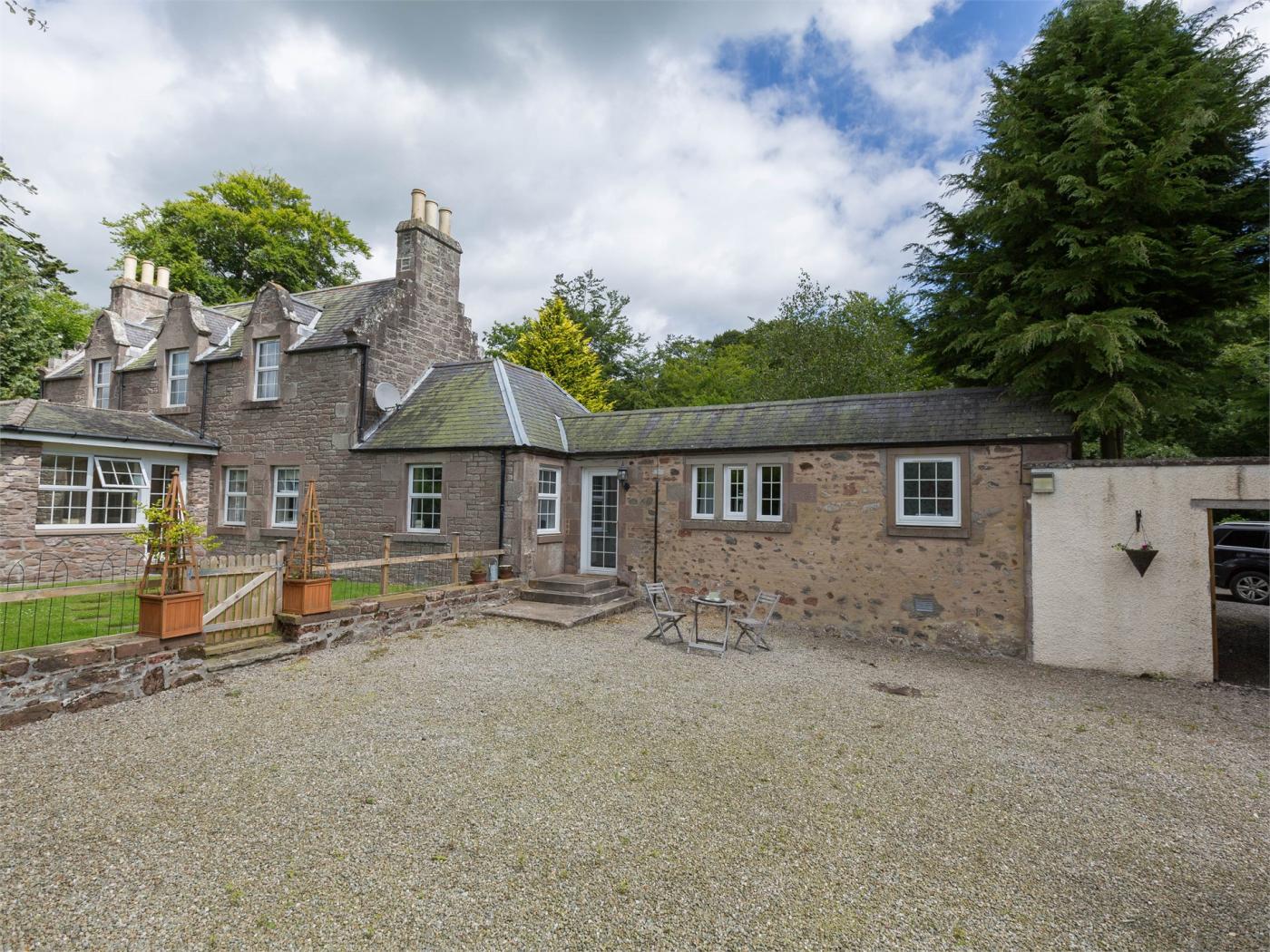 Property image 16 for HC76135