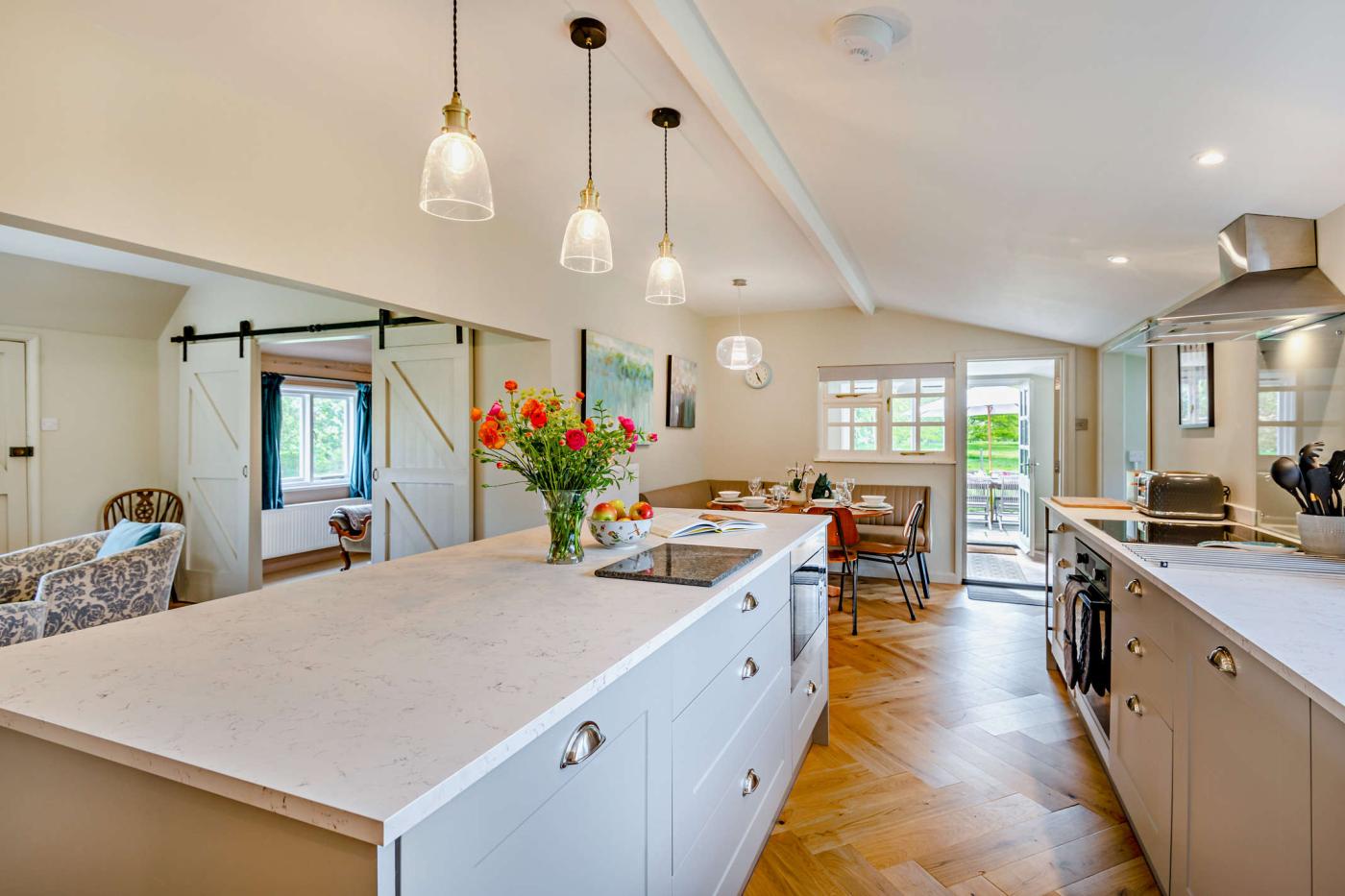 Property image 11 for HC278286