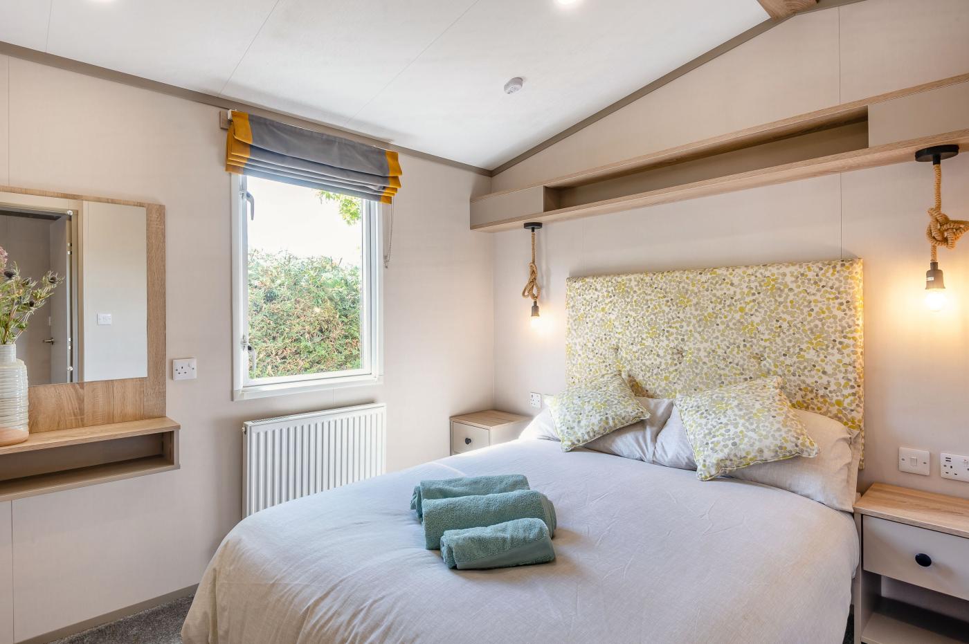 Property image 7 for HC292794