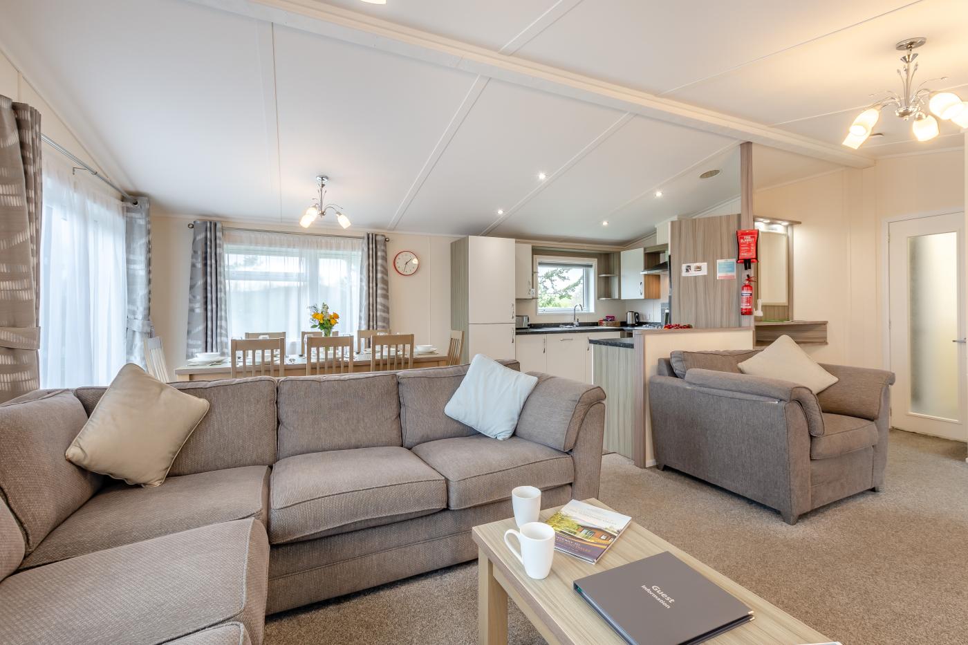 Property image 8 for HC287870