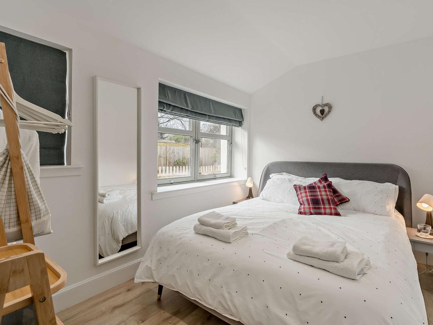 Property image 7 for HC90794
