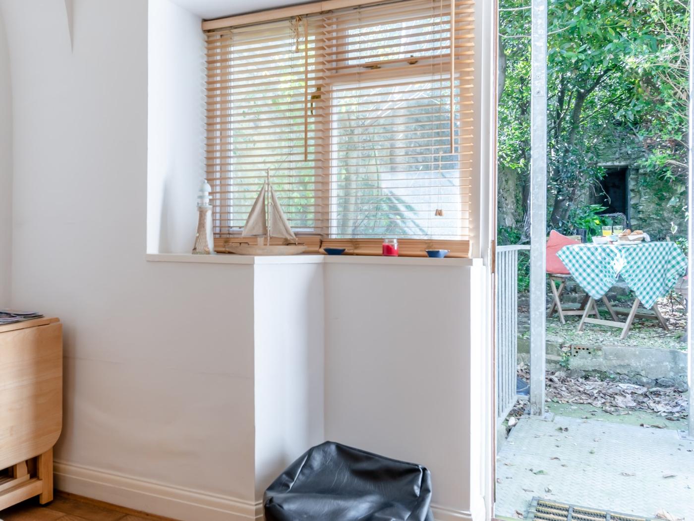 Property image 10 for HC80762