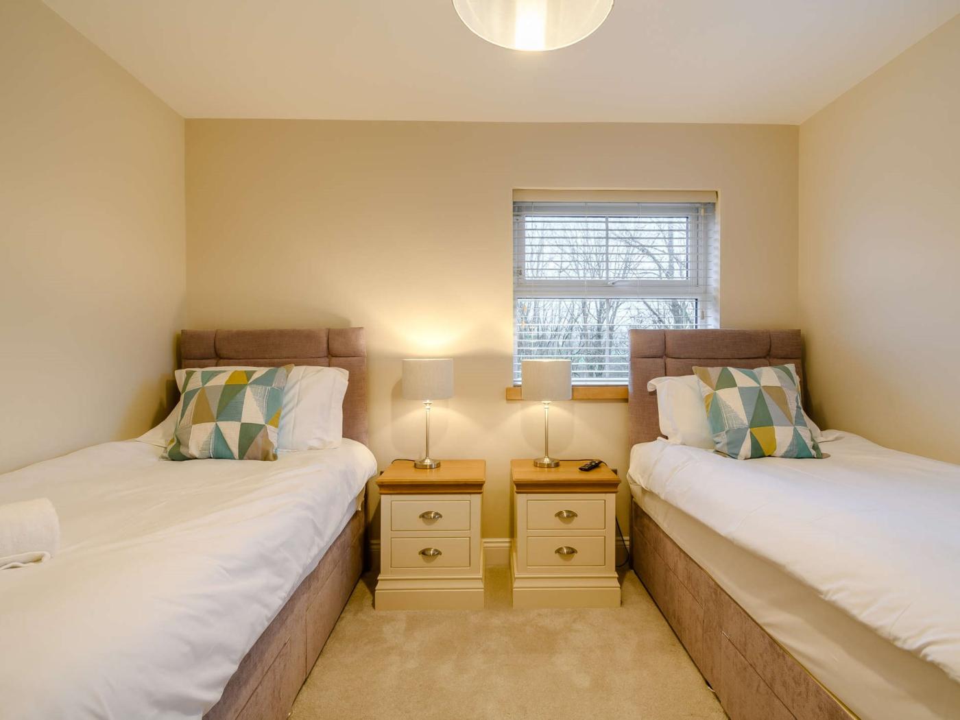 Property image 16 for HC90730