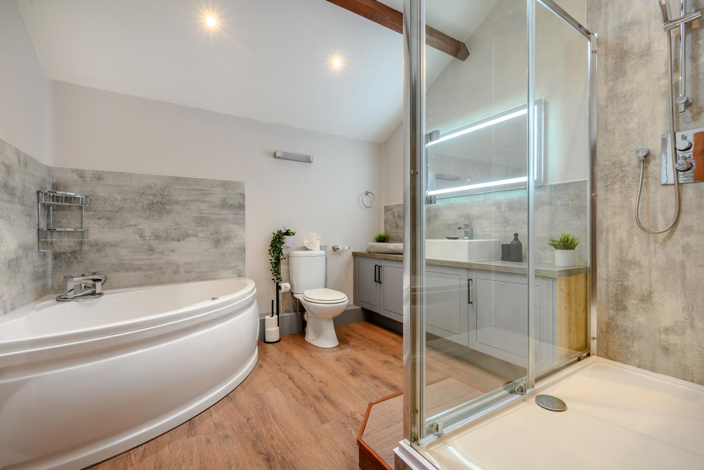 Property image 14 for HC280445
