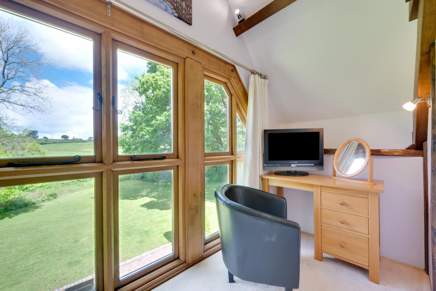 Property image 18 for HC259143