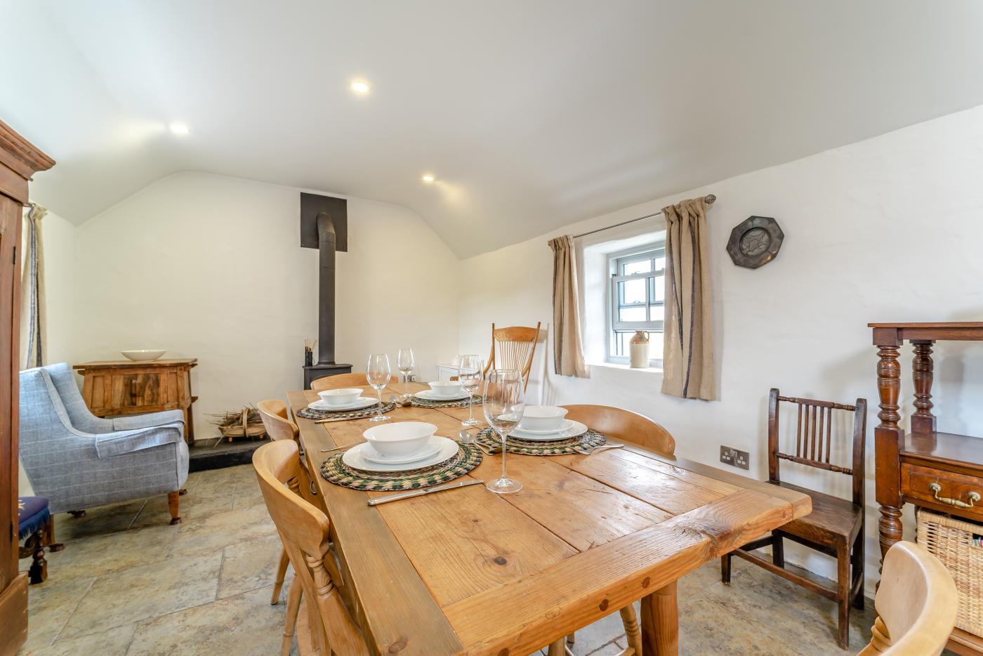 Property image 14 for HC294823