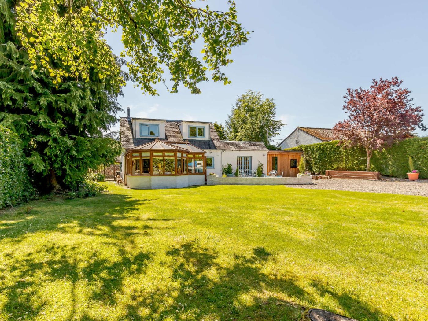 Property image 22 for HC88631