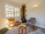 Sedbergh, Cumbria