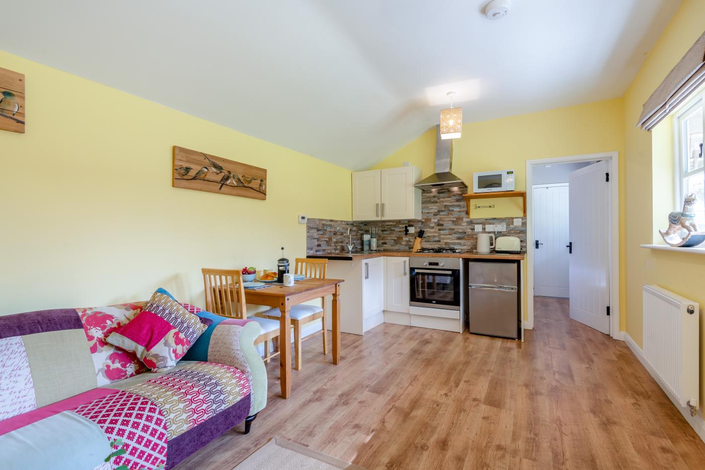 Property image 9 for HC284804
