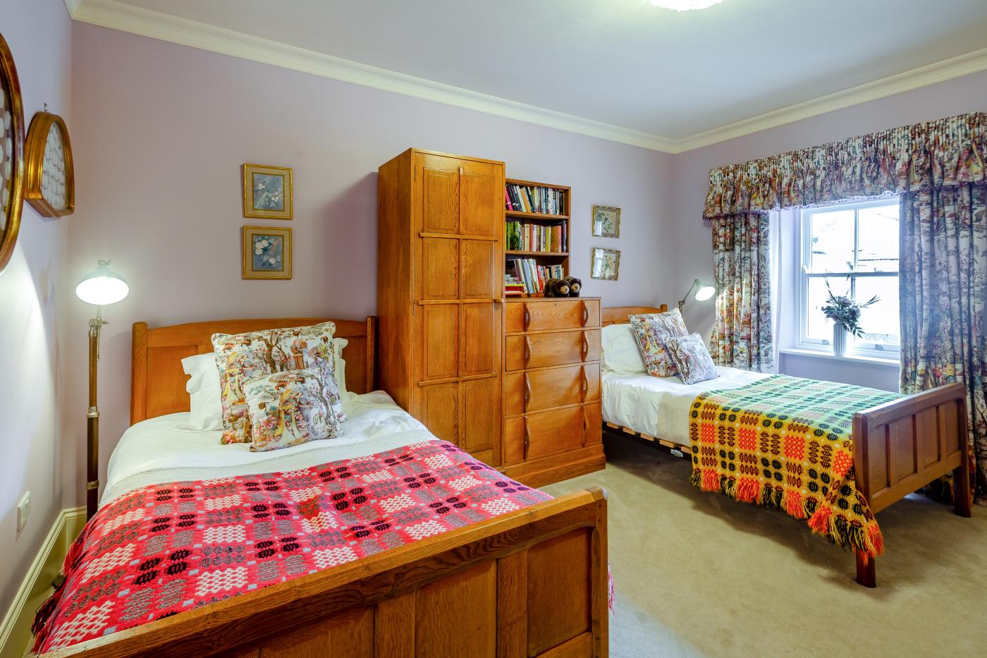 Property image 26 for HC294703