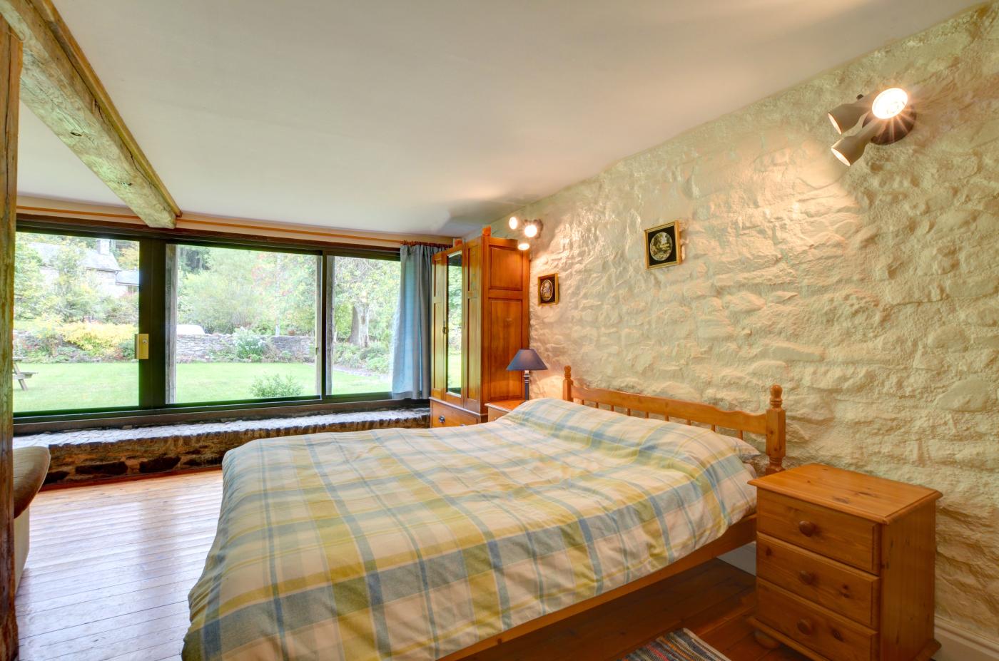 Property image 7 for HC253912