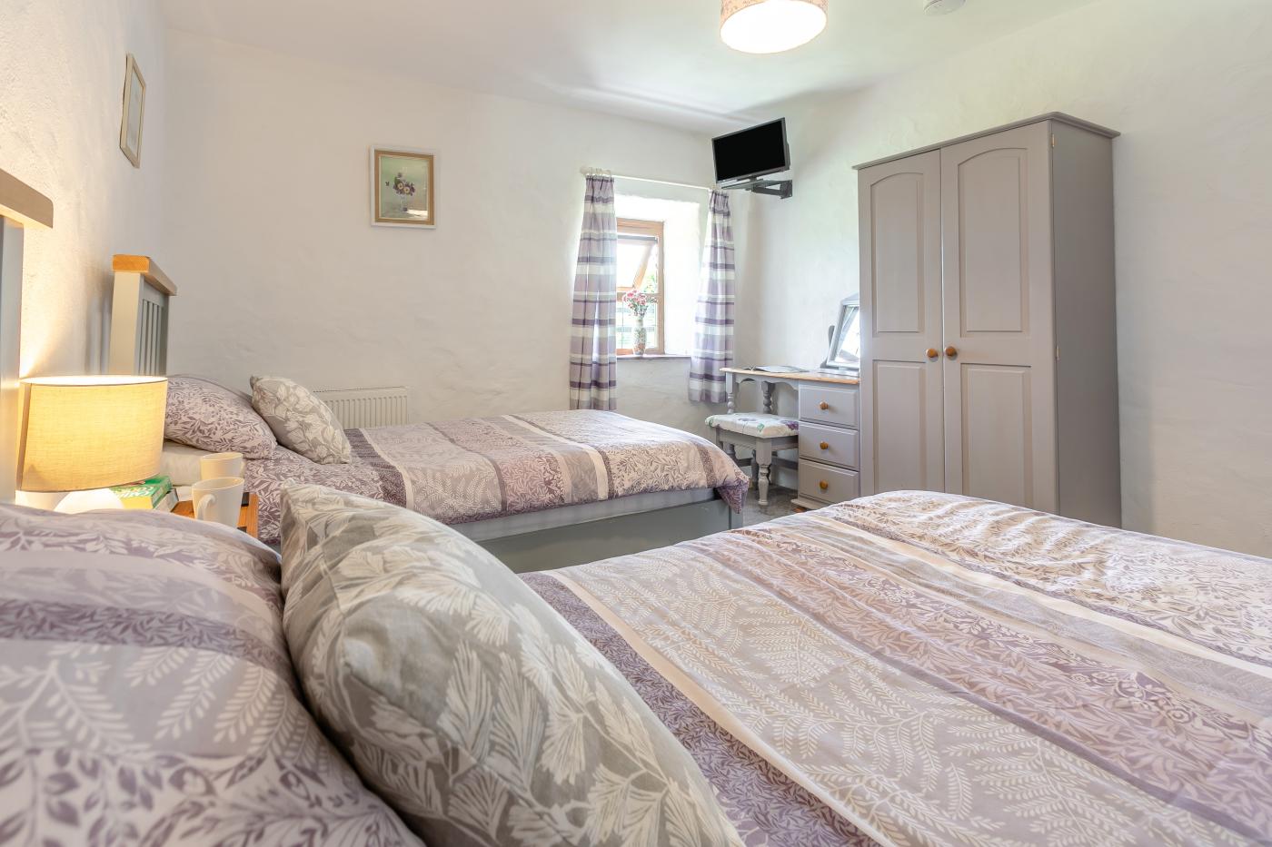 Property image 22 for HC5371