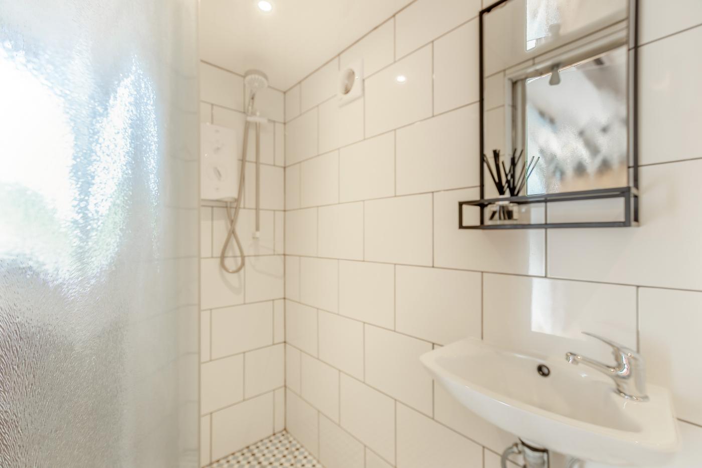 Property image 21 for HC92772