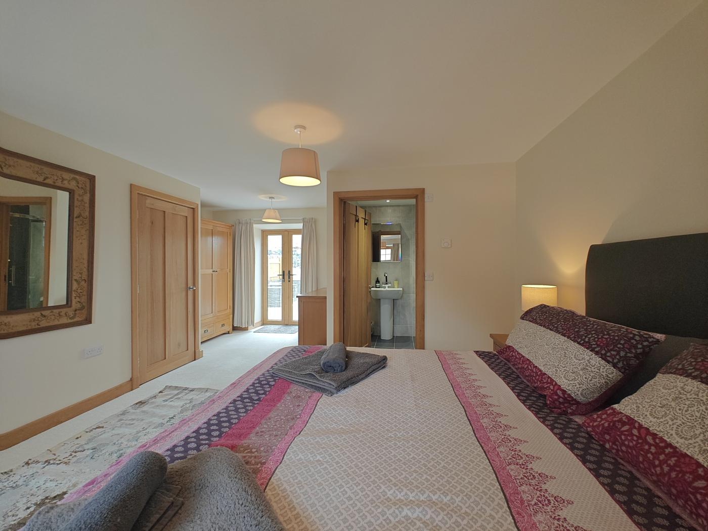 Property image 9 for HC296034