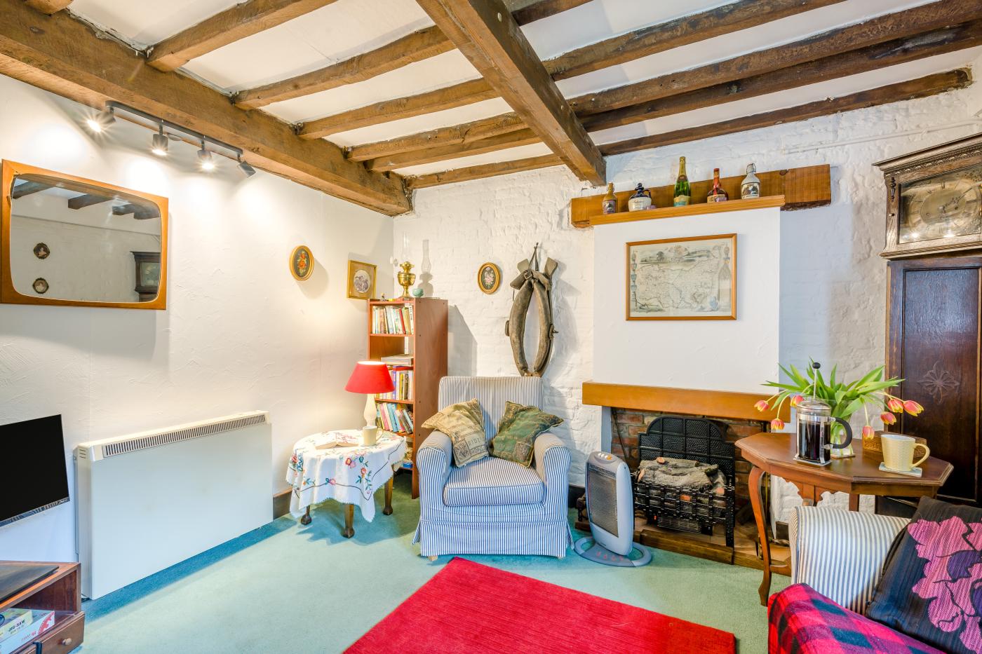 Property image 9 for HC26254