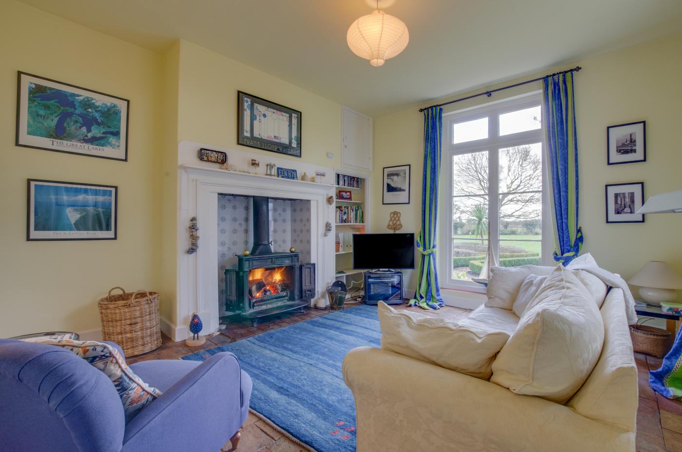 Property image 3 for HC269962