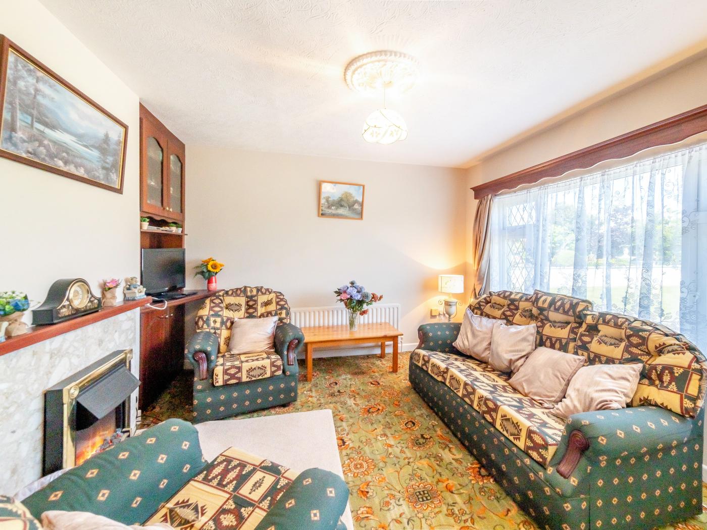 Property image 3 for HC278450