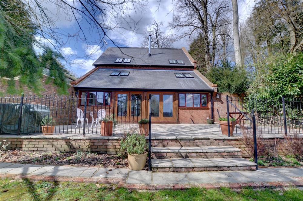 Property image 1 for HC252811