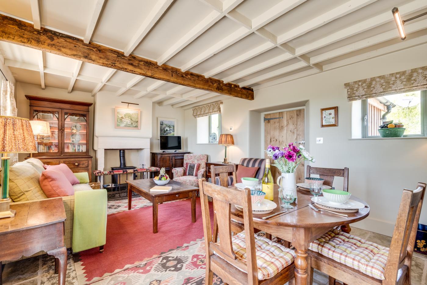 Property image 15 for HC276685