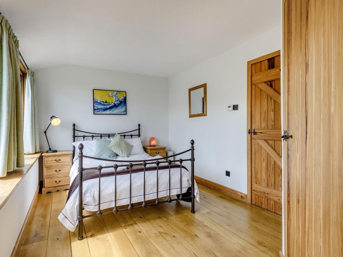 Property image 12 for HC96211