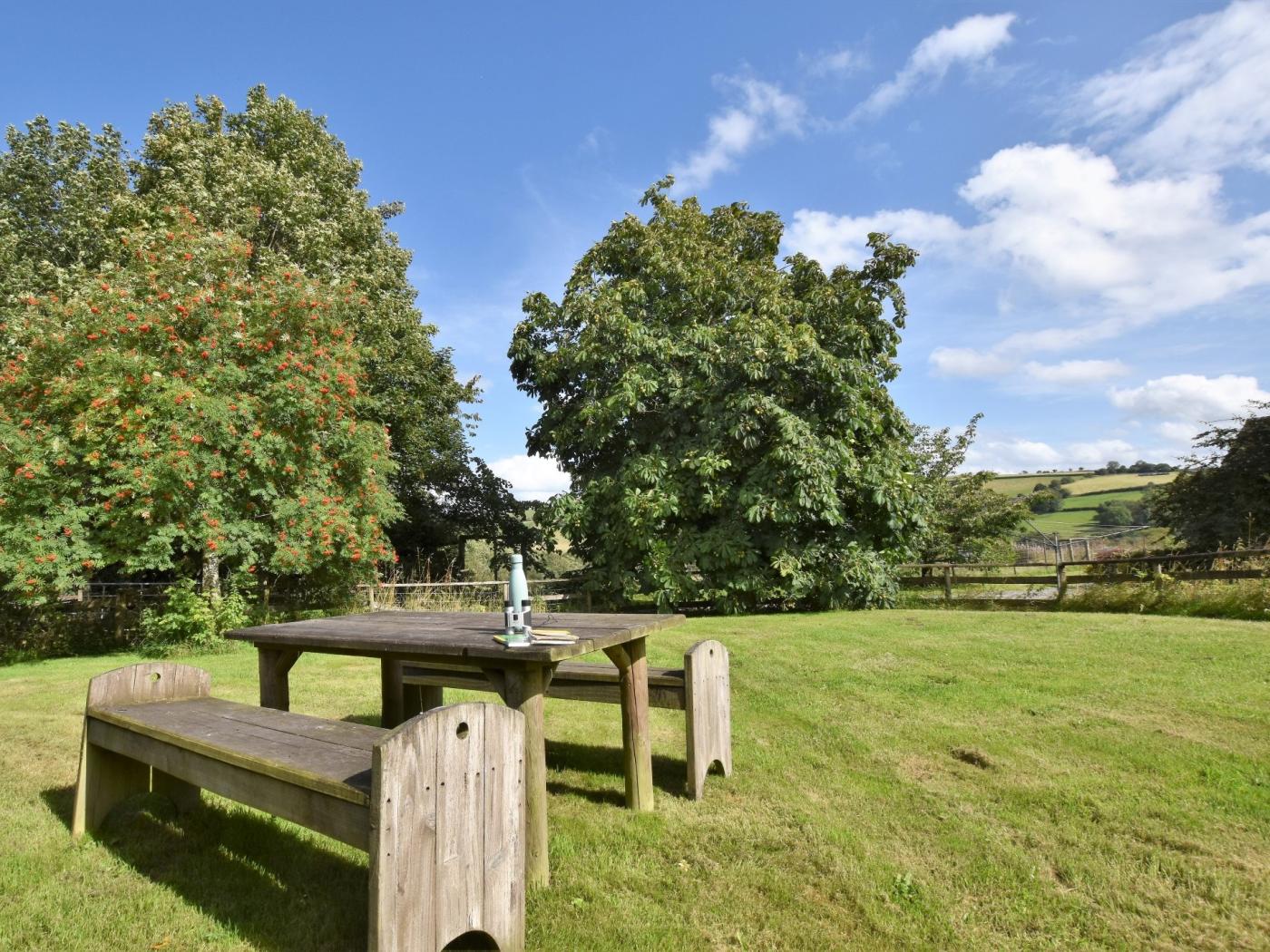 Property image 29 for HC90375