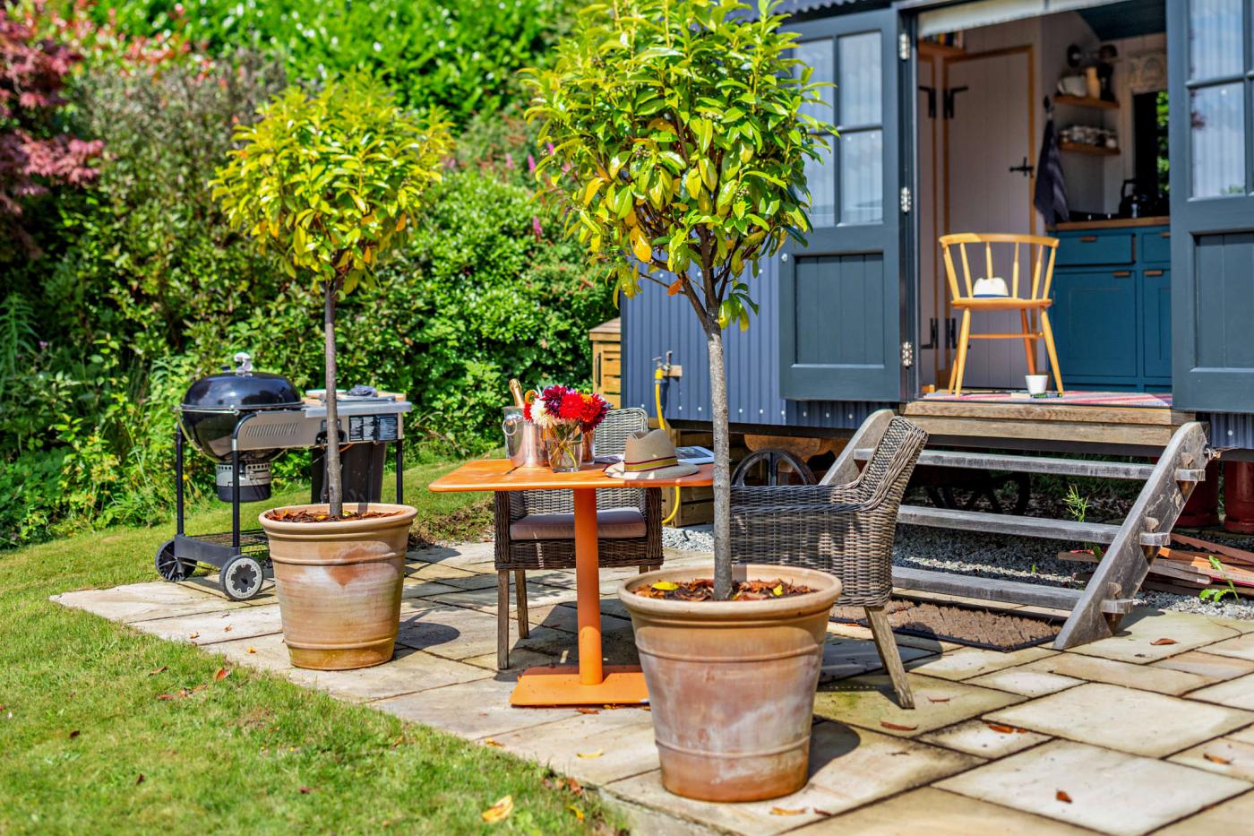 Property image 10 for HC279887