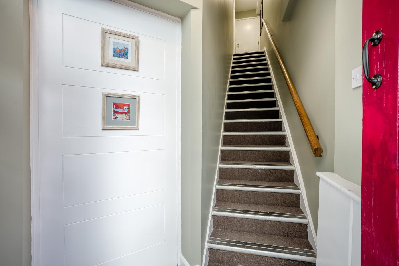 Property image 15 for HC296032