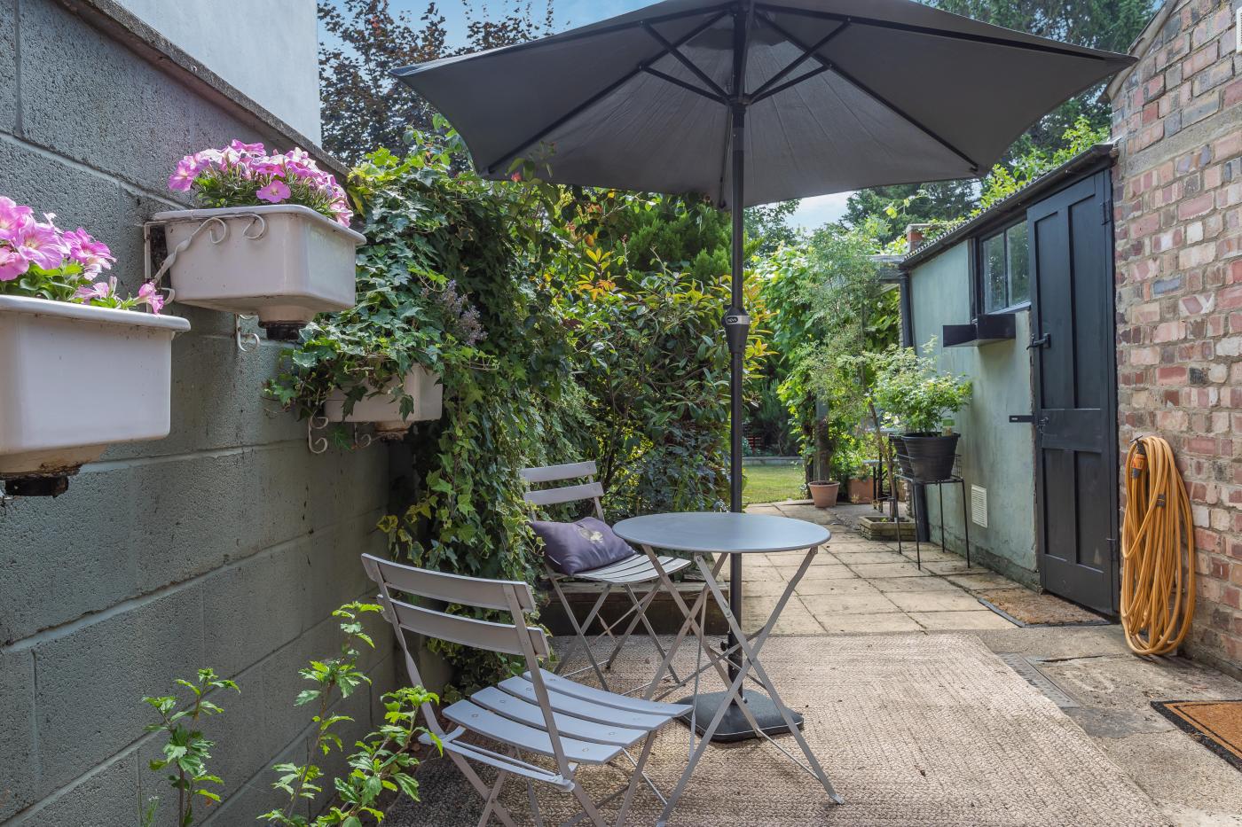 Property image 25 for HC295276